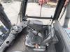 Linde H45D600 Photo 5 thumbnail