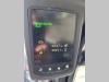Linde H45D600 Photo 6 thumbnail