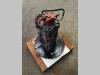 Pompe hydraulique pour Kawasaki K3V63D Photo 1 thumbnail
