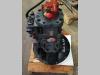 Pompe hydraulique pour Kawasaki K3V63D Photo 2 thumbnail