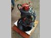 Pompe hydraulique pour Kawasaki K3V63D Photo 3 thumbnail