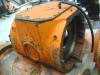 Essieu avant pour Fiat Hitachi W 270 Photo 2 thumbnail