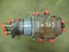 Joint tournant pour Fiat Hitachi Ex 165 Photo 1 thumbnail