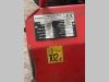 Dimas FS450F03 Photo 2 thumbnail