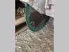 Dimas FS450F03 Photo 3 thumbnail