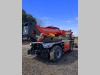 Manitou MRT 2660 Photo 4 thumbnail