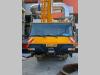 Liebherr LTM 1080-1 Photo 1 thumbnail