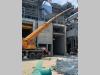 Liebherr LTM 1080-1 Photo 5 thumbnail