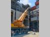 Liebherr LTM 1080-1 Photo 6 thumbnail