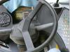 Liebherr LTM 1080-1 Photo 8 thumbnail