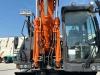 Hitachi ZX220W-7 Photo 10 thumbnail