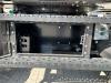 Hitachi ZX220W-7 Photo 11 thumbnail
