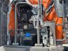 Hitachi ZX220W-7 Photo 14 thumbnail