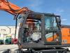 Hitachi ZX220W-7 Photo 18 thumbnail