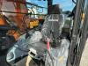 Hitachi ZX220W-7 Photo 20 thumbnail