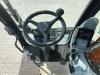 Hitachi ZX220W-7 Photo 22 thumbnail