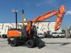Hitachi ZX220W-7 Photo 23 thumbnail