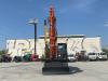 Hitachi ZX220W-7 Photo 24 thumbnail