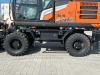 Hitachi ZX220W-7 Photo 4 thumbnail