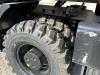 Hitachi ZX220W-7 Photo 5 thumbnail