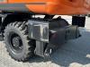 Hitachi ZX220W-7 Photo 6 thumbnail
