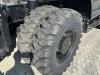 Hitachi ZX220W-7 Photo 7 thumbnail