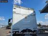 Daf XF 480 XF 6X2 BDF Full Air suspension Lift-Axle Automatic Euro 6 Photo 11 thumbnail