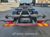 Daf XF 480 XF 6X2 BDF Full Air suspension Lift-Axle Automatic Euro 6 Photo 12 thumbnail