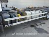 Daf XF 480 XF 6X2 BDF Full Air suspension Lift-Axle Automatic Euro 6 Photo 13 thumbnail
