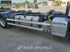 Daf XF 480 XF 6X2 BDF Full Air suspension Lift-Axle Automatic Euro 6 Photo 15 thumbnail