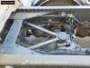 Daf XF 480 XF 6X2 BDF Full Air suspension Lift-Axle Automatic Euro 6 Photo 19 thumbnail