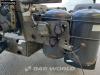 Daf XF 480 XF 6X2 BDF Full Air suspension Lift-Axle Automatic Euro 6 Photo 22 thumbnail
