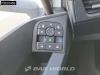 Daf XF 480 XF 6X2 BDF Full Air suspension Lift-Axle Automatic Euro 6 Photo 27 thumbnail