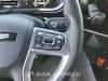 Daf XF 480 XF 6X2 BDF Full Air suspension Lift-Axle Automatic Euro 6 Photo 29 thumbnail