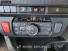 Daf XF 480 XF 6X2 BDF Full Air suspension Lift-Axle Automatic Euro 6 Photo 30 thumbnail