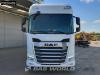 Daf XF 480 XF 6X2 BDF Full Air suspension Lift-Axle Automatic Euro 6 Photo 6 thumbnail