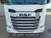 Daf XF 480 XF 6X2 BDF Full Air suspension Lift-Axle Automatic Euro 6 Photo 8 thumbnail