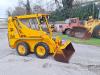 JCB Robot 150 Photo 1 thumbnail