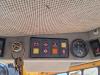 JCB Robot 150 Photo 5 thumbnail