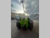 Merlo TF30.9G Photo 11 thumbnail