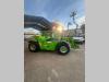 Merlo TF30.9G Photo 15 thumbnail