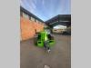 Merlo TF30.9G Photo 20 thumbnail