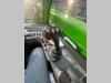 Merlo TF30.9G Photo 26 thumbnail