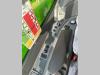 Merlo TF30.9G Photo 29 thumbnail