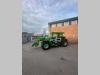 Merlo TF30.9G Photo 3 thumbnail