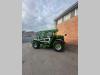 Merlo TF30.9G Photo 6 thumbnail