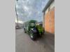 Merlo TF30.9G Photo 8 thumbnail