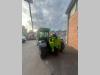 Merlo TF30.9G Photo 9 thumbnail