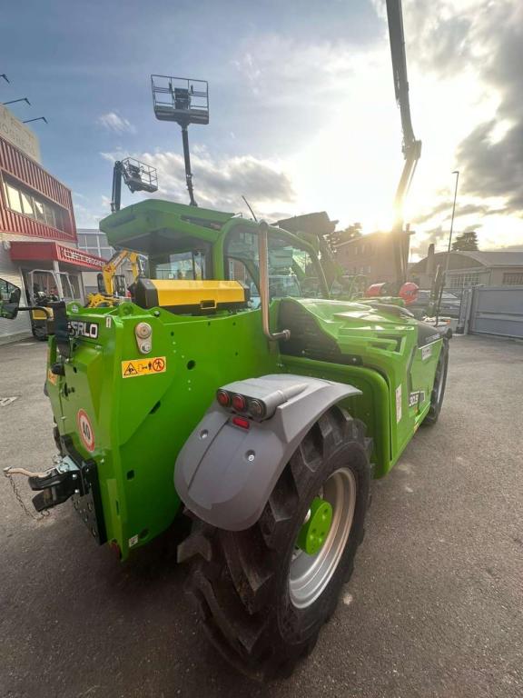 Merlo TF30.9G Photo 13