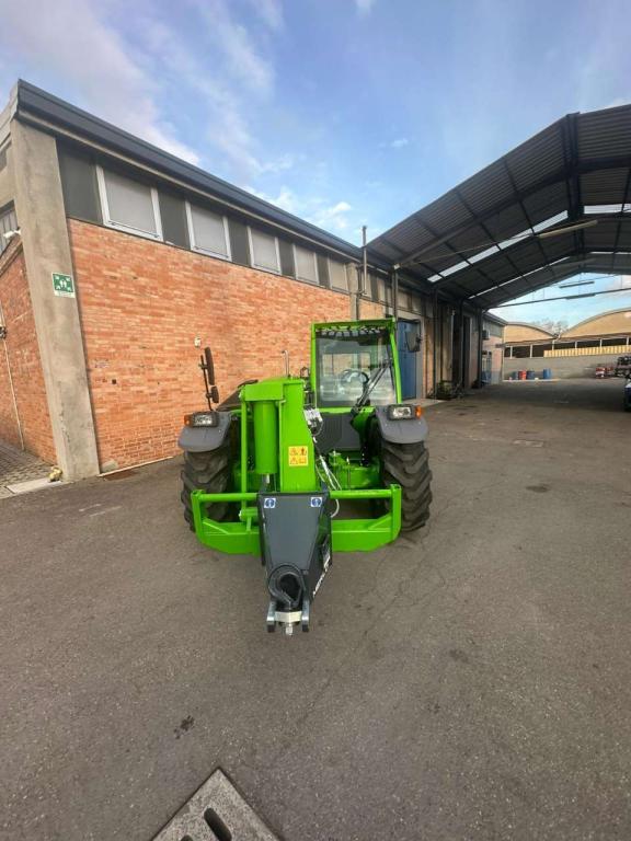 Merlo TF30.9G Photo 21